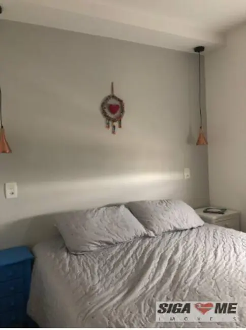 Foto 6 de Apartamento com 3 quartos à venda, 104m2 em Jardim Parque Morumbi, São Paulo - SP