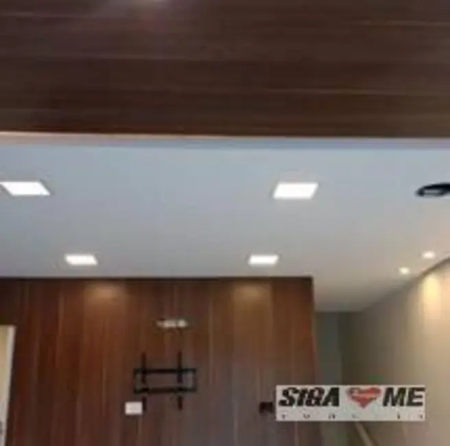 Foto 6 de Sala Comercial à venda, 100m2 em Indianópolis, São Paulo - SP