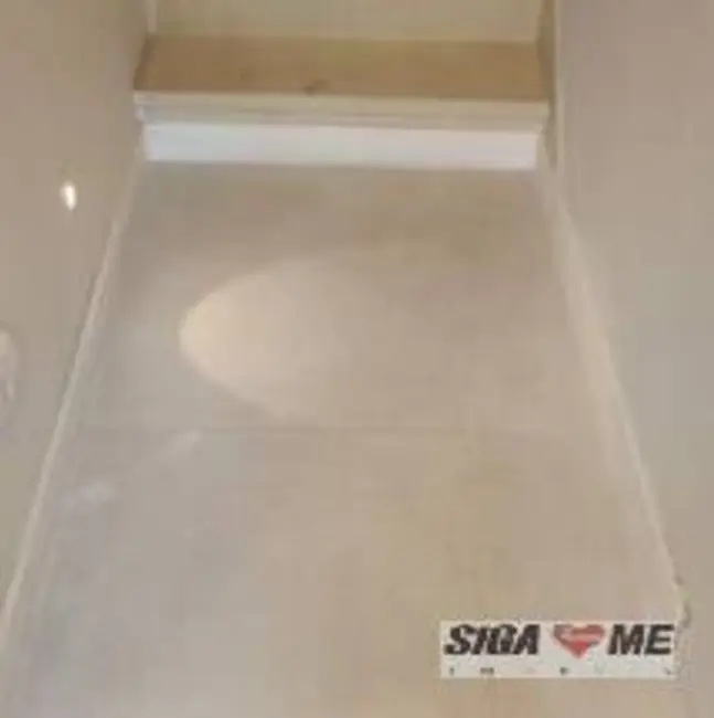 Foto 9 de Sala Comercial à venda, 100m2 em Indianópolis, São Paulo - SP