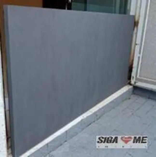 Foto 5 de Sala Comercial à venda, 100m2 em Indianópolis, São Paulo - SP