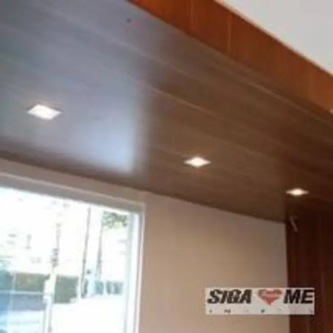 Foto 8 de Sala Comercial à venda, 100m2 em Indianópolis, São Paulo - SP