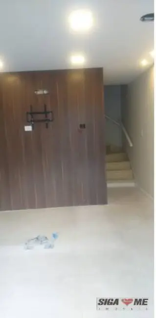 Foto 1 de Sala Comercial à venda, 100m2 em Indianópolis, São Paulo - SP