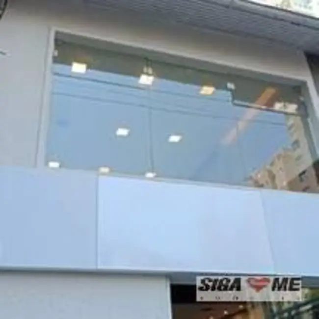 Foto 3 de Sala Comercial à venda, 100m2 em Indianópolis, São Paulo - SP