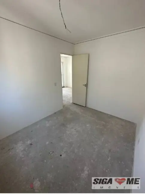 Foto 7 de Apartamento com 2 quartos à venda, 55m2 em Vila Andrade, São Paulo - SP