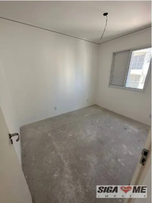 Foto 6 de Apartamento com 2 quartos à venda, 55m2 em Vila Andrade, São Paulo - SP