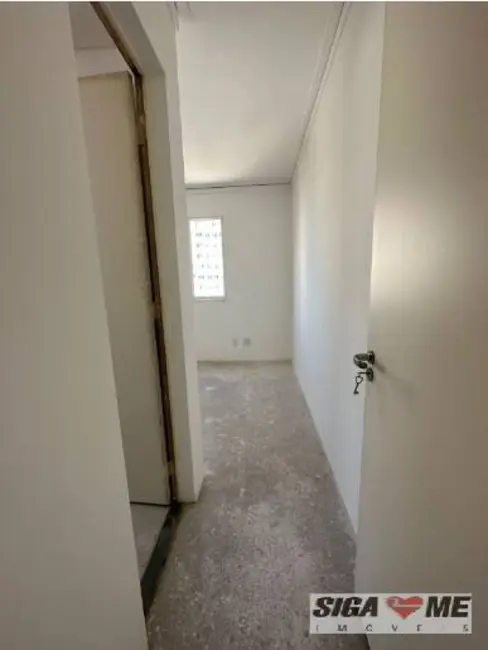 Foto 9 de Apartamento com 2 quartos à venda, 55m2 em Vila Andrade, São Paulo - SP