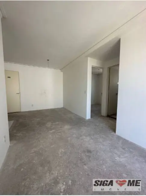 Foto 5 de Apartamento com 2 quartos à venda, 55m2 em Vila Andrade, São Paulo - SP