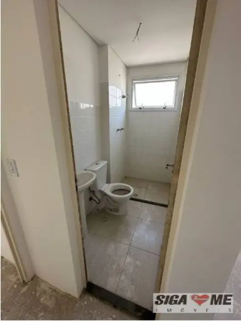 Foto 8 de Apartamento com 2 quartos à venda, 55m2 em Vila Andrade, São Paulo - SP