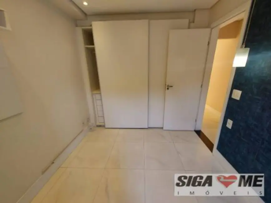 Apartamento com 3 quartos à venda, 98m2 em Barra Funda, São Paulo - SP - imagem 3 Foto 3 de Apartamento com 3 quartos à venda, 98m2 em Barra Funda, São Paulo - SP