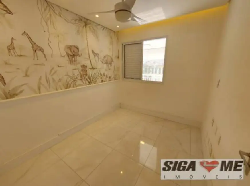 Apartamento com 3 quartos à venda, 98m2 em Barra Funda, São Paulo - SP - imagem 5 Foto 5 de Apartamento com 3 quartos à venda, 98m2 em Barra Funda, São Paulo - SP