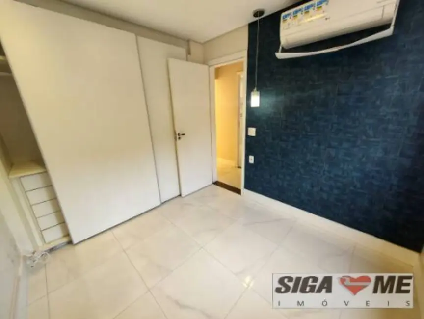 Apartamento com 3 quartos à venda, 98m2 em Barra Funda, São Paulo - SP - imagem 4 Foto 4 de Apartamento com 3 quartos à venda, 98m2 em Barra Funda, São Paulo - SP