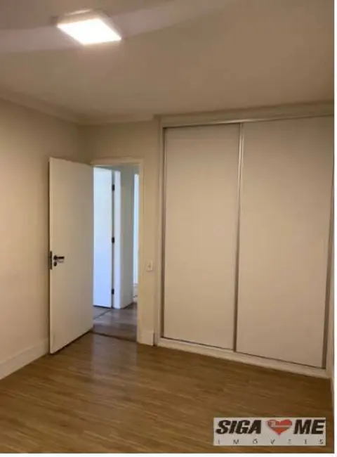 Foto 7 de Casa com 3 quartos à venda, 250m2 em Vila do Castelo, São Paulo - SP