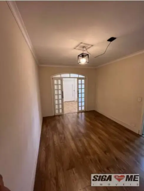 Foto 3 de Casa com 3 quartos à venda, 250m2 em Vila do Castelo, São Paulo - SP