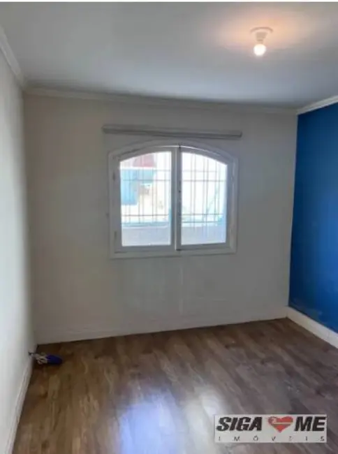 Foto 5 de Casa com 3 quartos à venda, 250m2 em Vila do Castelo, São Paulo - SP