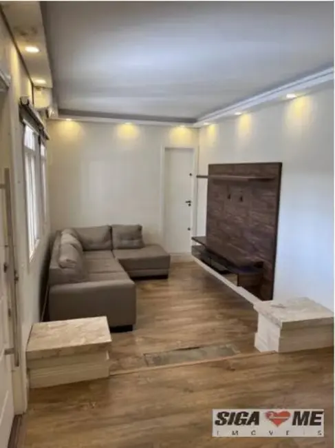 Foto 2 de Casa com 3 quartos à venda, 250m2 em Vila do Castelo, São Paulo - SP