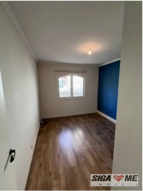 Foto 8 de Casa com 3 quartos à venda, 250m2 em Vila do Castelo, São Paulo - SP