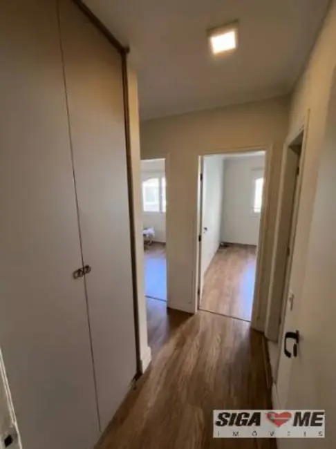 Foto 9 de Casa com 3 quartos à venda, 250m2 em Vila do Castelo, São Paulo - SP