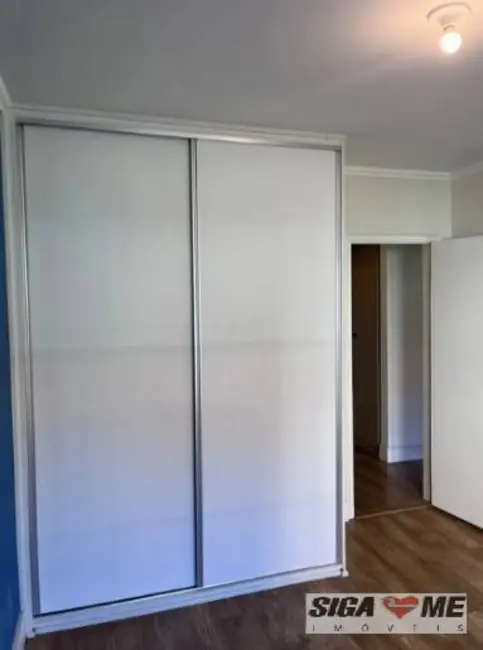 Foto 4 de Casa com 3 quartos à venda, 250m2 em Vila do Castelo, São Paulo - SP