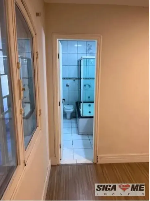 Foto 6 de Casa com 3 quartos à venda, 250m2 em Vila do Castelo, São Paulo - SP