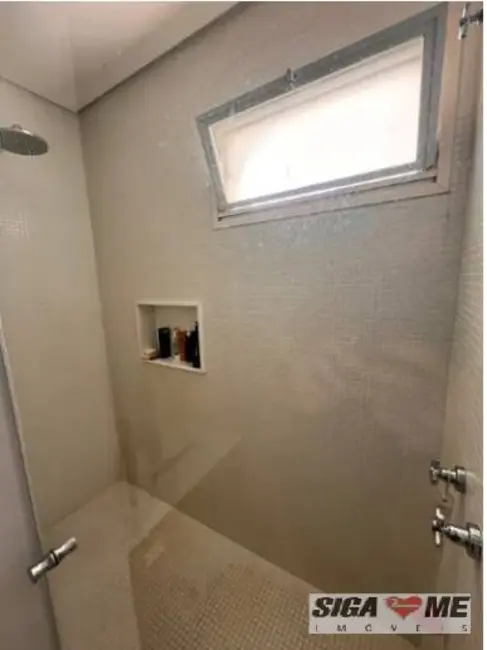 Foto 7 de Apartamento com 3 quartos para alugar, 230m2 em Jardim Europa, São Paulo - SP