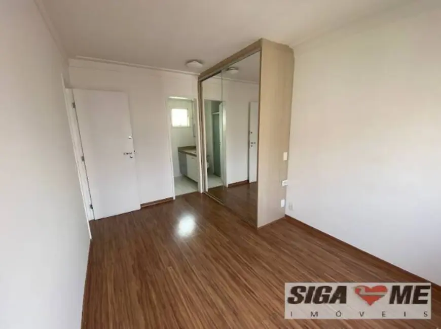Apartamento com 2 quartos à venda, 73m2 em Cerqueira César, São Paulo - SP - imagem 5 Foto 5 de Apartamento com 2 quartos à venda, 73m2 em Cerqueira César, São Paulo - SP