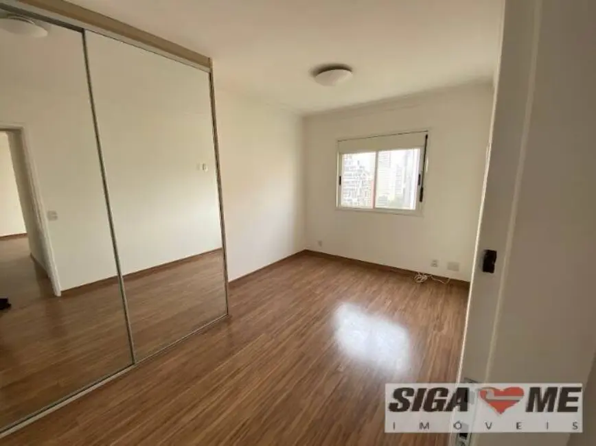 Apartamento com 2 quartos à venda, 73m2 em Cerqueira César, São Paulo - SP - imagem 9 Foto 9 de Apartamento com 2 quartos à venda, 73m2 em Cerqueira César, São Paulo - SP