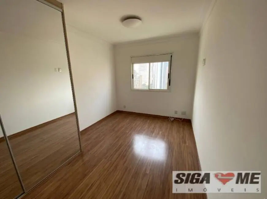 Apartamento com 2 quartos à venda, 73m2 em Cerqueira César, São Paulo - SP - imagem 8 Foto 8 de Apartamento com 2 quartos à venda, 73m2 em Cerqueira César, São Paulo - SP