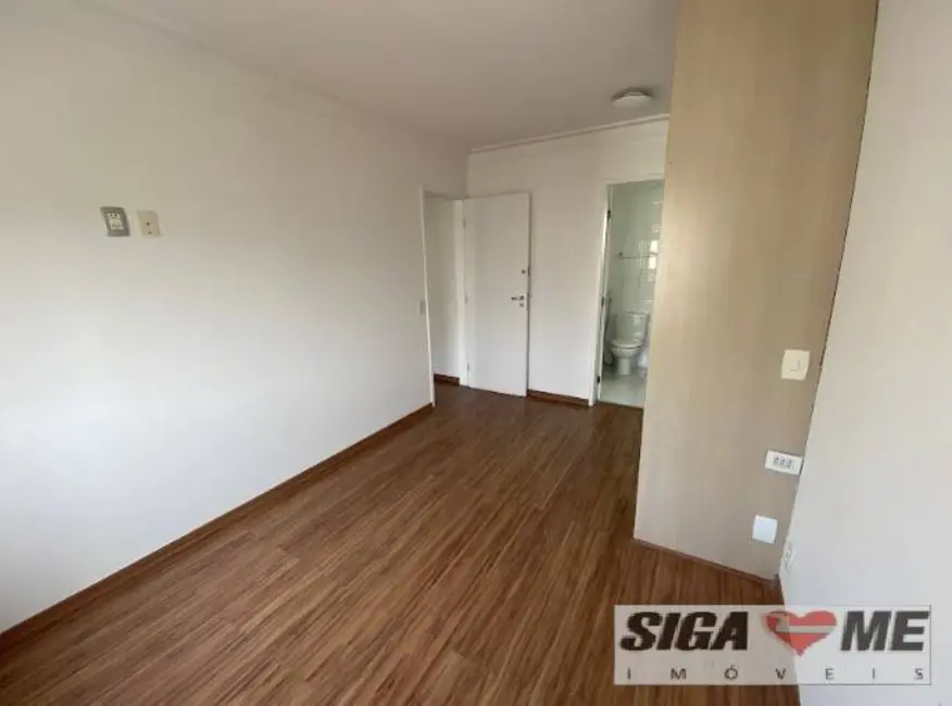 Apartamento com 2 quartos à venda, 73m2 em Cerqueira César, São Paulo - SP - imagem 6 Foto 6 de Apartamento com 2 quartos à venda, 73m2 em Cerqueira César, São Paulo - SP
