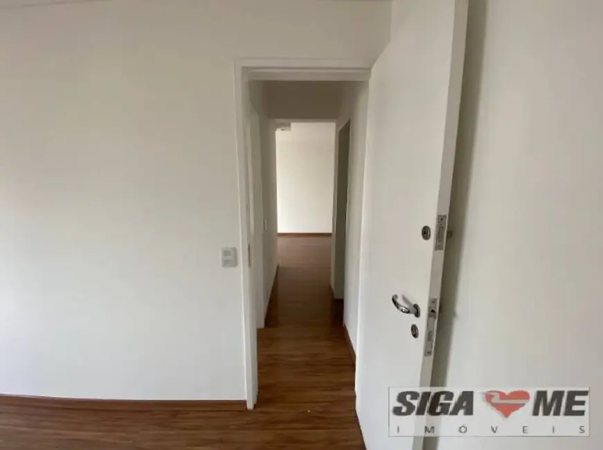 Apartamento com 2 quartos à venda, 73m2 em Cerqueira César, São Paulo - SP - imagem 7 Foto 7 de Apartamento com 2 quartos à venda, 73m2 em Cerqueira César, São Paulo - SP