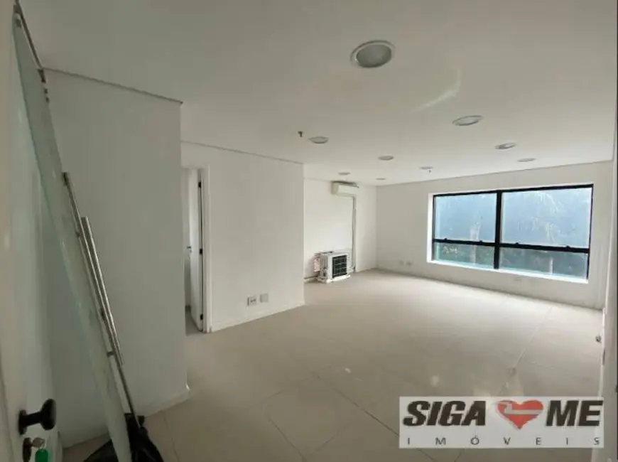 Foto 1 de Sala Comercial à venda, 30m2 em Pinheiros, São Paulo - SP