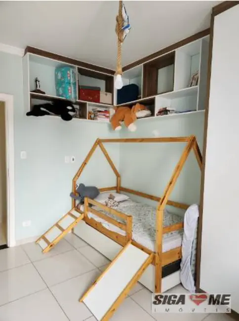 Foto 6 de Apartamento com 2 quartos à venda, 102m2 em Brooklin Paulista, São Paulo - SP
