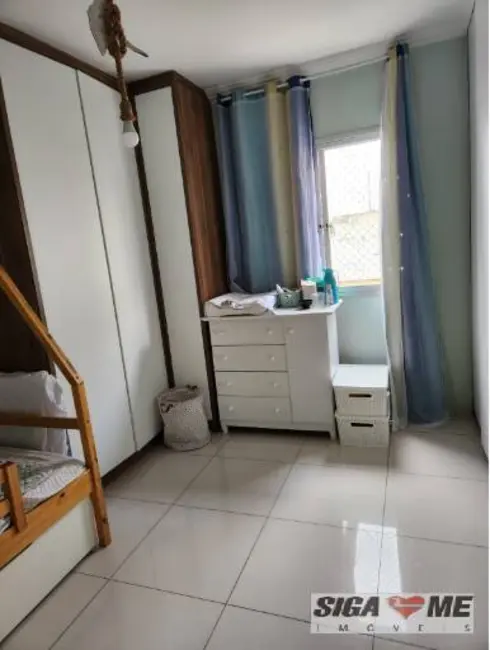 Foto 8 de Apartamento com 2 quartos à venda, 102m2 em Brooklin Paulista, São Paulo - SP
