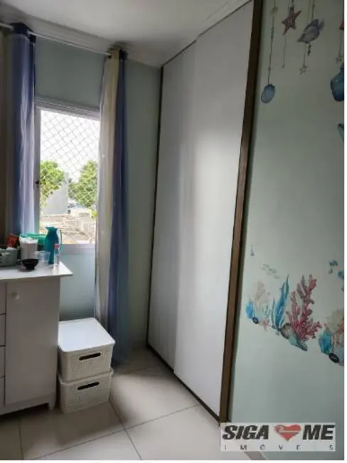 Foto 7 de Apartamento com 2 quartos à venda, 102m2 em Brooklin Paulista, São Paulo - SP