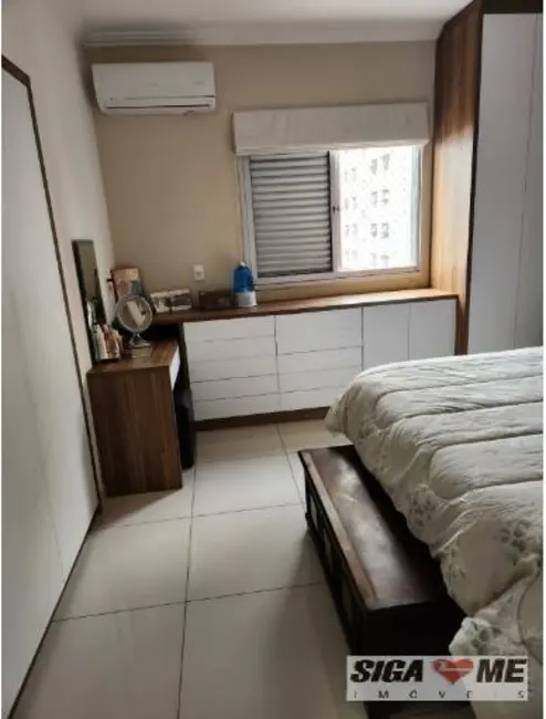 Foto 3 de Apartamento com 2 quartos à venda, 102m2 em Brooklin Paulista, São Paulo - SP
