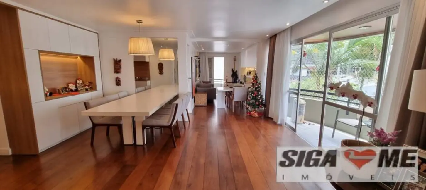 Apartamento com 4 quartos à venda, 138m2 em Aclimação, São Paulo - SP - imagem 1 Foto 1 de Apartamento com 4 quartos à venda, 138m2 em Aclimação, São Paulo - SP