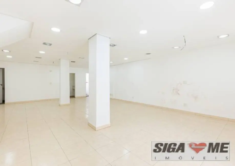 Foto 7 de Loja para alugar, 100m2 em Campo Belo, São Paulo - SP