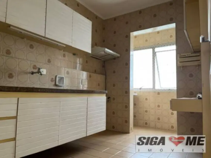 Foto 7 de Apartamento com 1 quarto para alugar, 52m2 em Itaim Bibi, São Paulo - SP