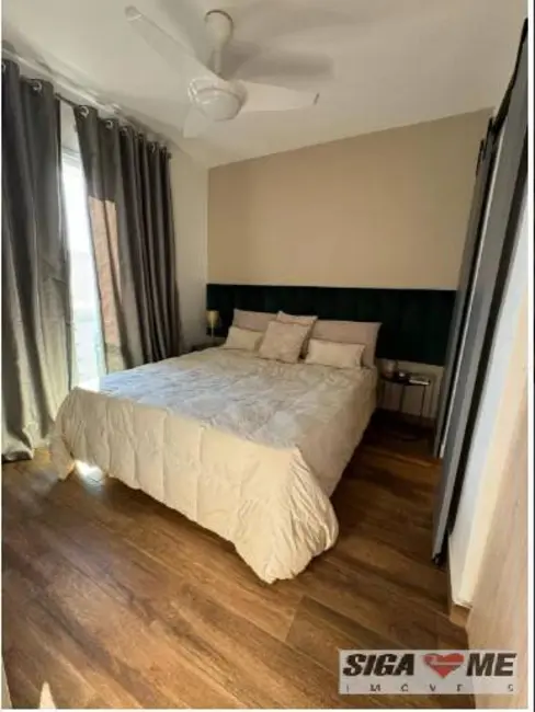 Foto 6 de Cobertura com 3 quartos à venda, 130m2 em Santana, São Paulo - SP