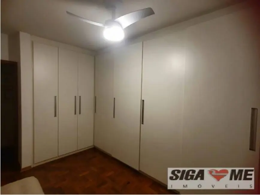 Foto 9 de Apartamento com 2 quartos à venda, 189m2 em Itaim Bibi, São Paulo - SP