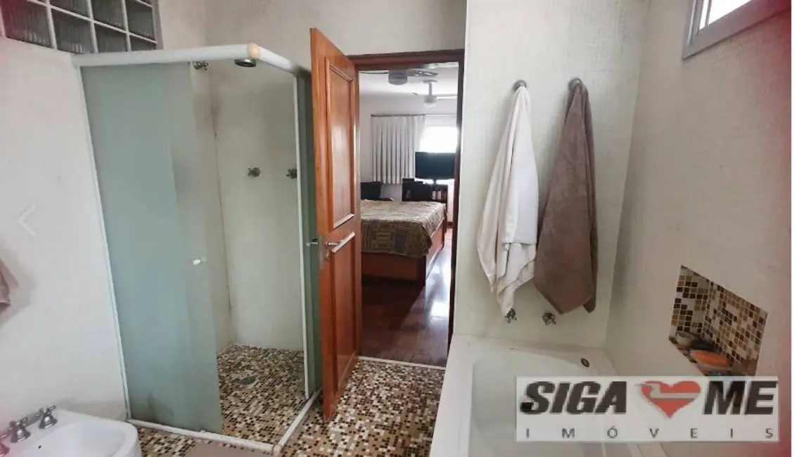 Foto 7 de Apartamento com 2 quartos à venda, 189m2 em Itaim Bibi, São Paulo - SP