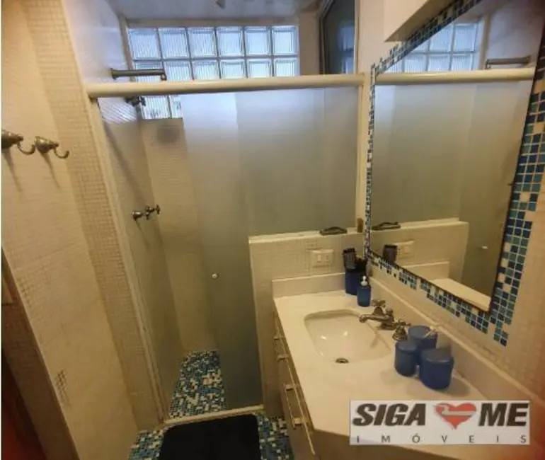Foto 5 de Apartamento com 2 quartos à venda, 189m2 em Itaim Bibi, São Paulo - SP