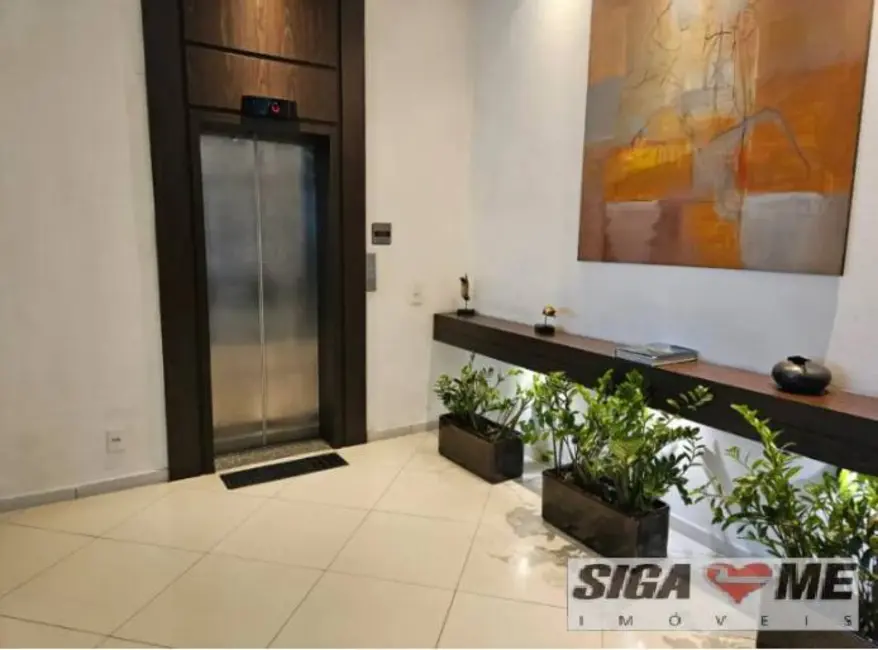 Foto 5 de Sala Comercial para alugar, 290m2 em Vila Olímpia, São Paulo - SP