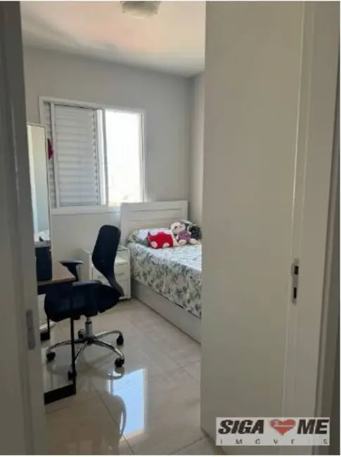 Apartamento com 2 quartos à venda, 79m2 em Cambuci, São Paulo - SP - imagem 9 Foto 9 de Apartamento com 2 quartos à venda, 79m2 em Cambuci, São Paulo - SP