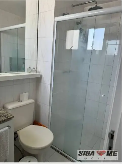 Apartamento com 2 quartos à venda, 79m2 em Cambuci, São Paulo - SP - imagem 7 Foto 7 de Apartamento com 2 quartos à venda, 79m2 em Cambuci, São Paulo - SP