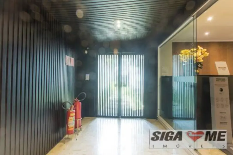 Foto 2 de Sala Comercial para alugar em Ibirapuera, São Paulo - SP