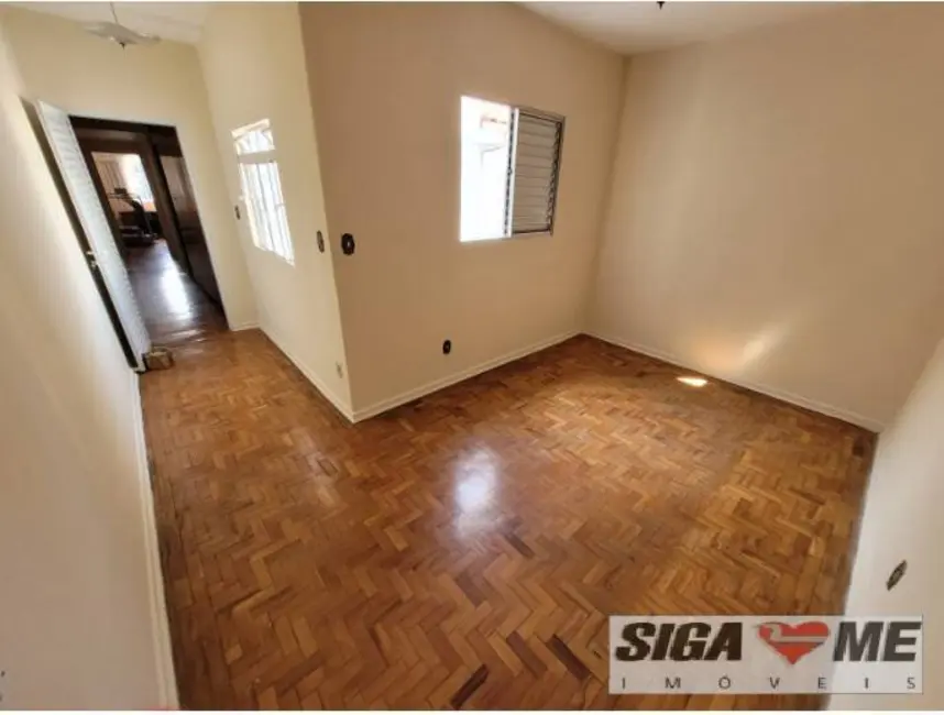 Casa com 3 quartos à venda, 145m2 em Campo Belo, São Paulo - SP - imagem 2 Foto 2 de Casa com 3 quartos à venda, 145m2 em Campo Belo, São Paulo - SP