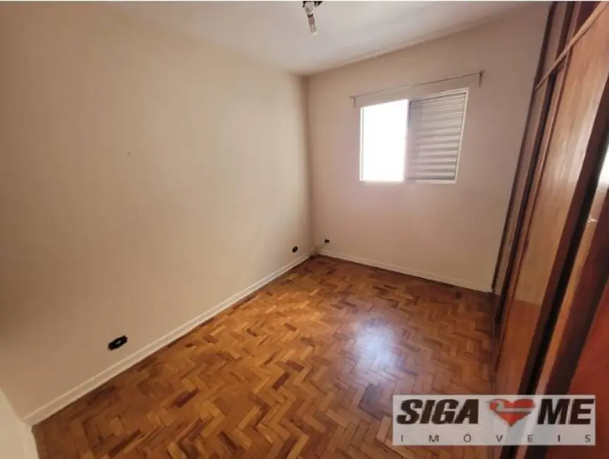 Casa com 3 quartos à venda, 145m2 em Campo Belo, São Paulo - SP - imagem 7 Foto 7 de Casa com 3 quartos à venda, 145m2 em Campo Belo, São Paulo - SP