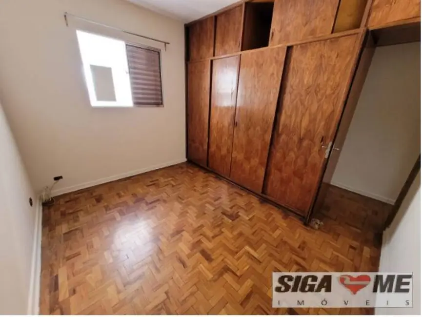 Foto 1 de Casa com 3 quartos à venda, 145m2 em Campo Belo, São Paulo - SP