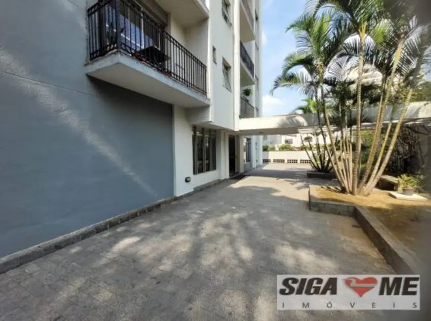 Apartamento com 2 quartos à venda, 60m2 em Saúde, São Paulo - SP - imagem 9 Foto 9 de Apartamento com 2 quartos à venda, 60m2 em Saúde, São Paulo - SP