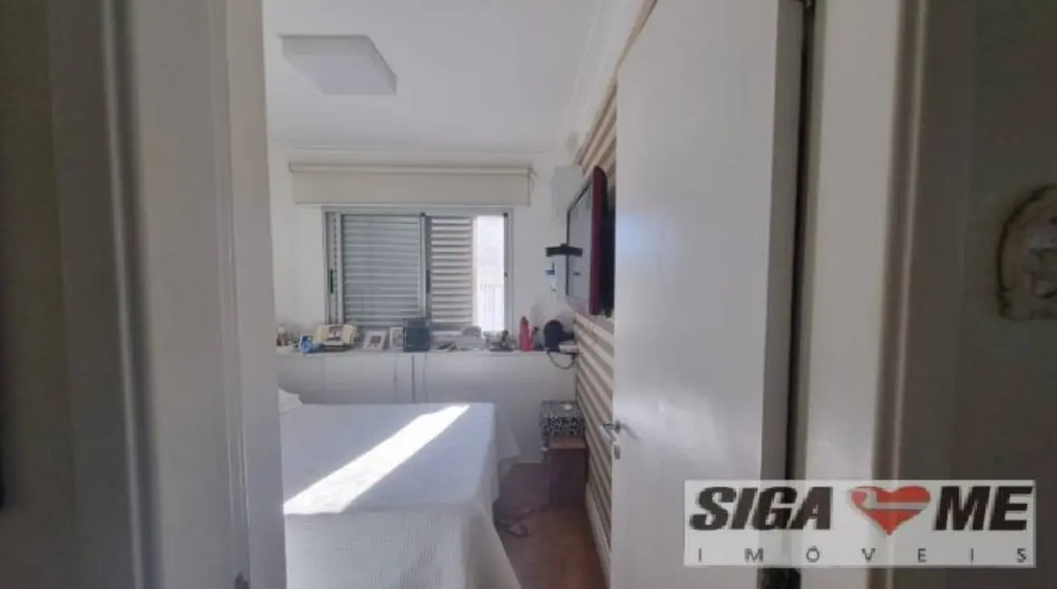 Apartamento com 2 quartos à venda, 60m2 em Saúde, São Paulo - SP - imagem 2 Foto 2 de Apartamento com 2 quartos à venda, 60m2 em Saúde, São Paulo - SP